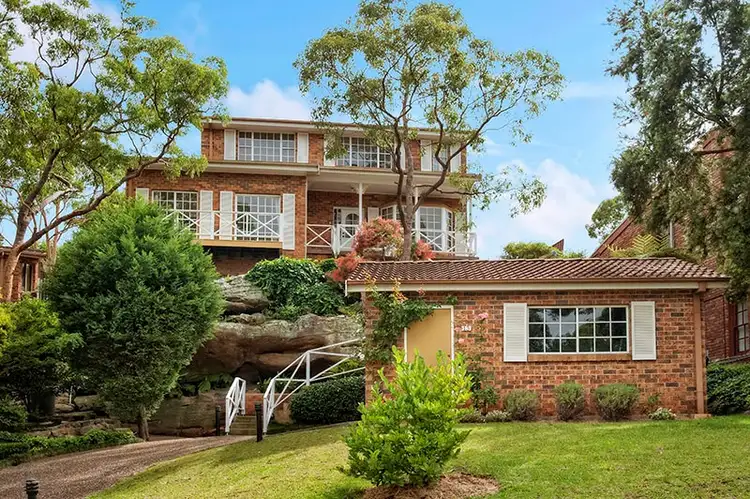 13 Portland Close, Illawong NSW 2234