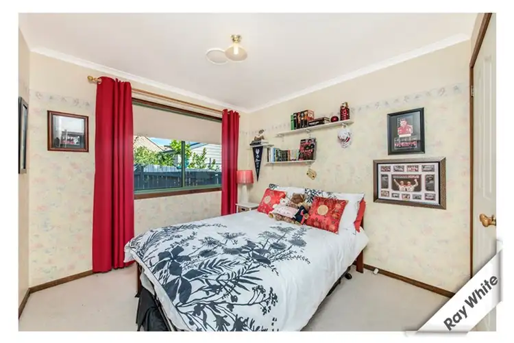 Seventh view of Homely house listing, 65 Templestowe Avenue, Conder ACT 2906