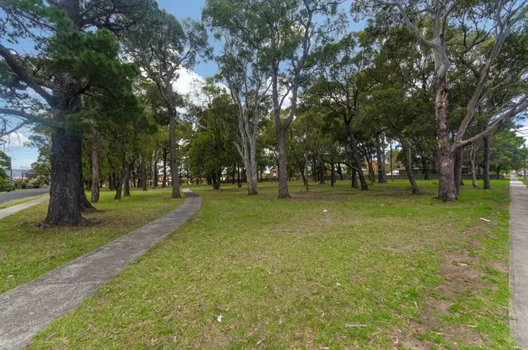 Fourth view of Homely house listing, 93 Murray Road, East Corrimal NSW 2518