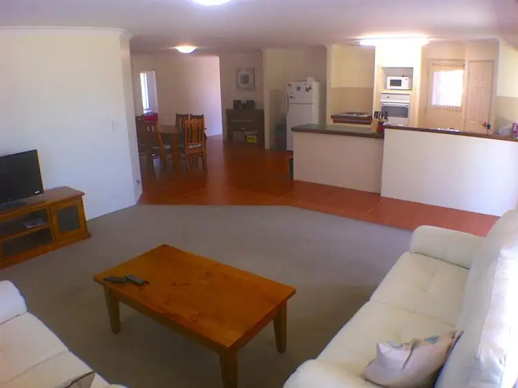 Seventh view of Homely house listing, 18 Cordata Place, Eaton WA 6232