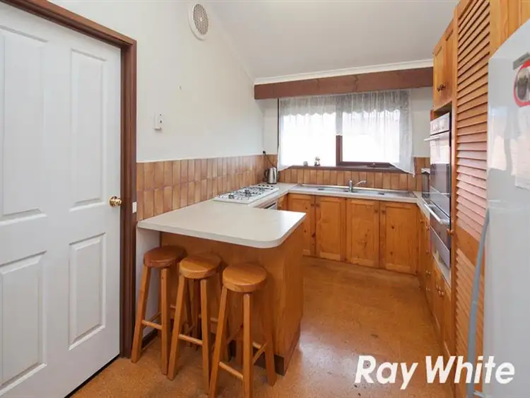Seventh view of Homely land listing, 22 Southgateway, Langwarrin VIC 3910