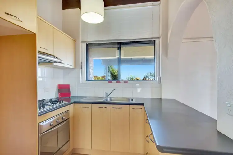 Third view of Homely unit listing, 21/137 Anzac Highway, Kurralta Park SA 5037