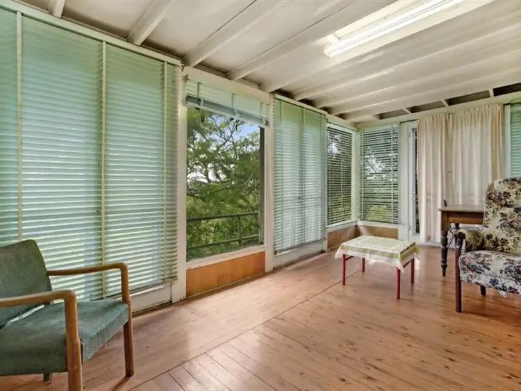 Fifth view of Homely house listing, Address available on request