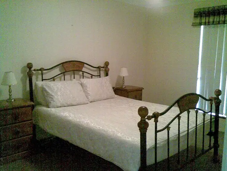 Seventh view of Homely house listing, 3/7 Heath Street, Narrogin WA 6312