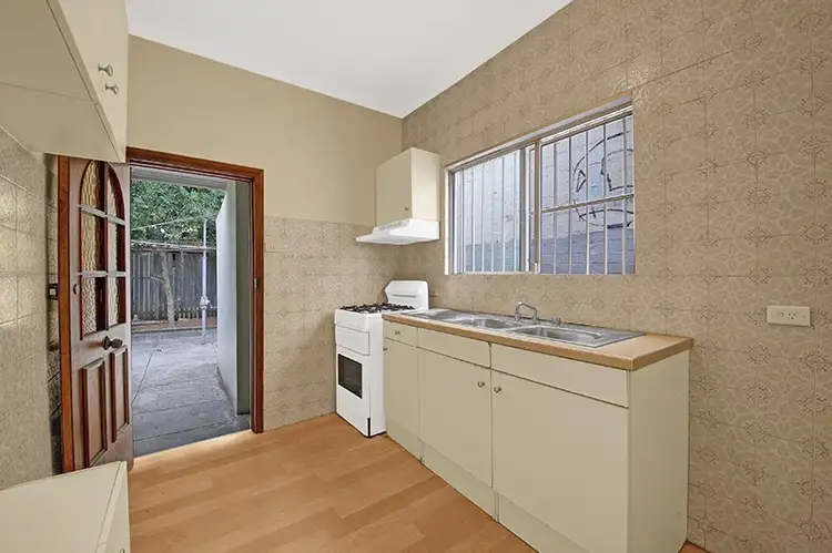 Third view of Homely house listing, 115 Renwick Street, Leichhardt NSW 2040