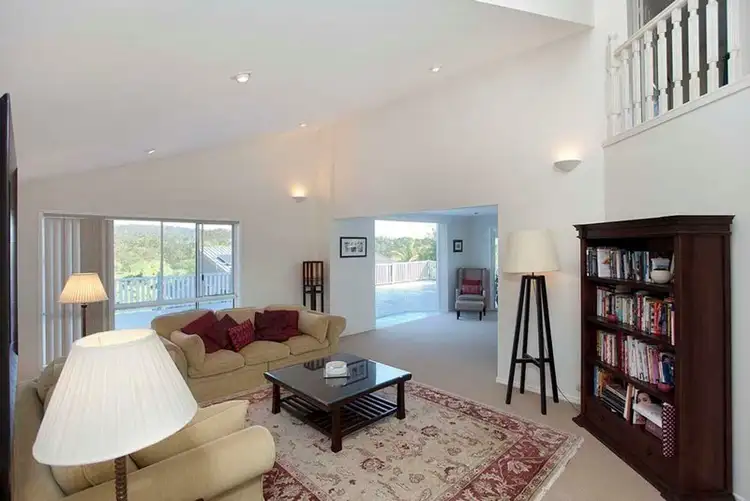 Sixth view of Homely house listing, 15 Aletta Street, Shailer Park QLD 4128