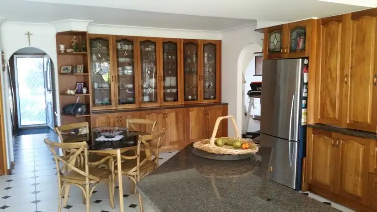 Seventh view of Homely house listing, 1 Jason Place, Ulladulla NSW 2539