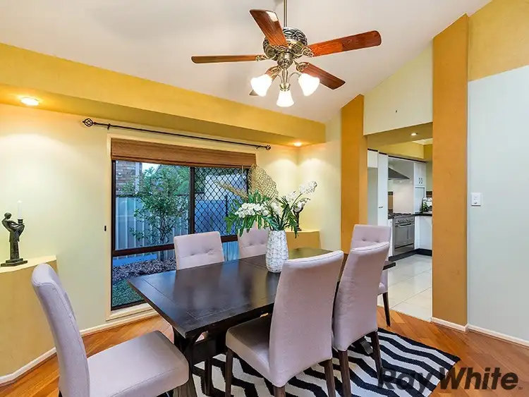 Fifth view of Homely house listing, 20 Missouri Street, Sunnybank Hills QLD 4109