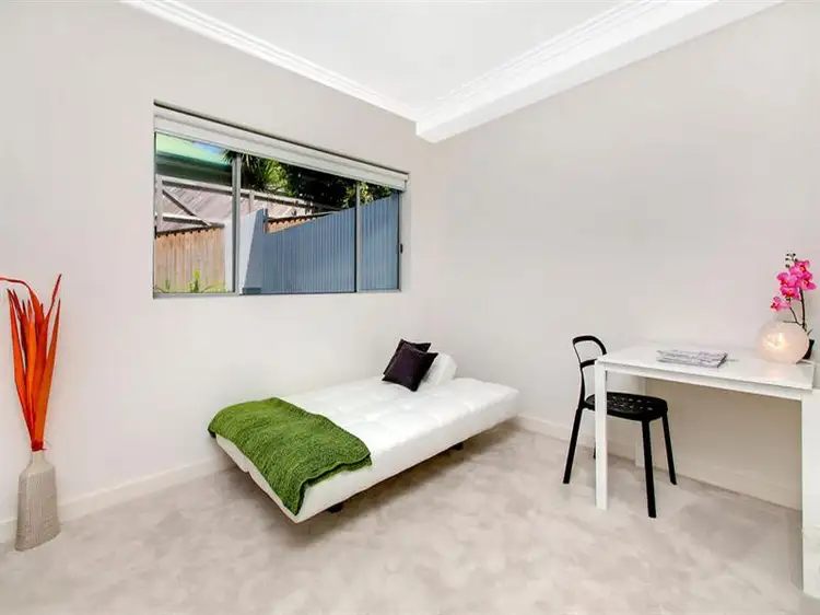 Second view of Homely unit listing, 2/56A Park Street, Narrabeen NSW 2101
