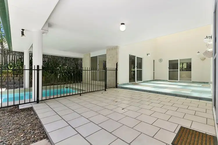 Seventh view of Homely house listing, 47 Kestrel Crescent, Peregian Beach QLD 4573