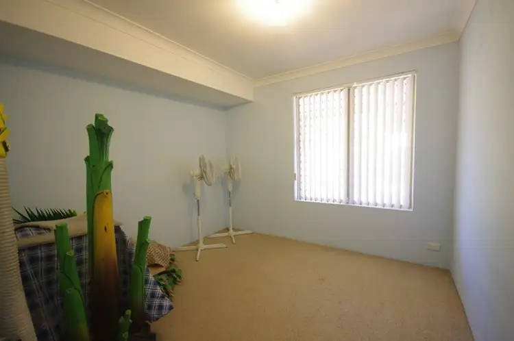 Fourth view of Homely house listing, 45 Farnesian Circle, Mirrabooka WA 6061
