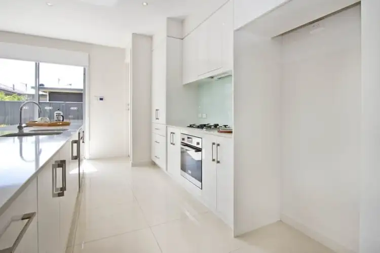 Fifth view of Homely house listing, 10A Autumn Avenue, Lockleys SA 5032