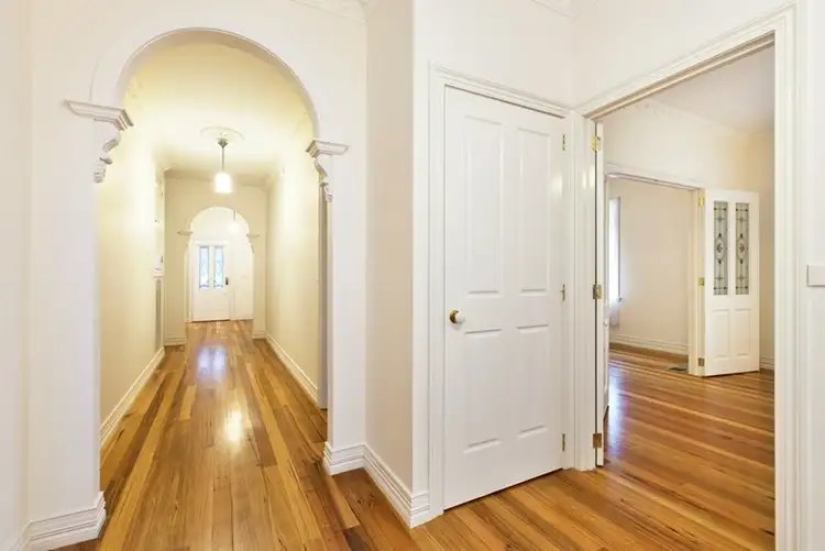 Fifth view of Homely house listing, 6 Gray Street, Ballarat East VIC 3350