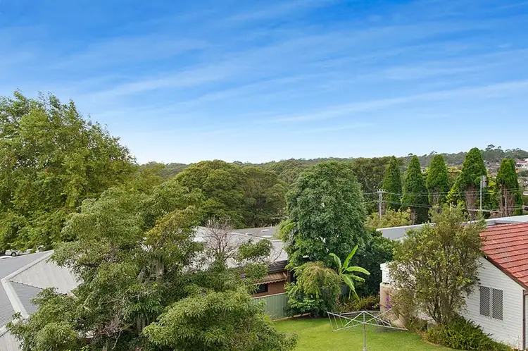 Fourth view of Homely unit listing, 13/11 Stuart Street, Helensburgh NSW 2508