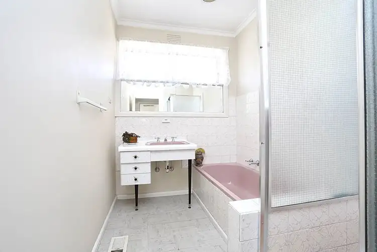 Seventh view of Homely house listing, 36 Duncan Road, Lalor VIC 3075