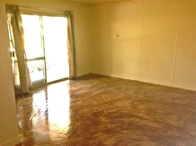 Seventh view of Homely house listing, 1309 Brisbane Valley Highway, Fernvale QLD 4306