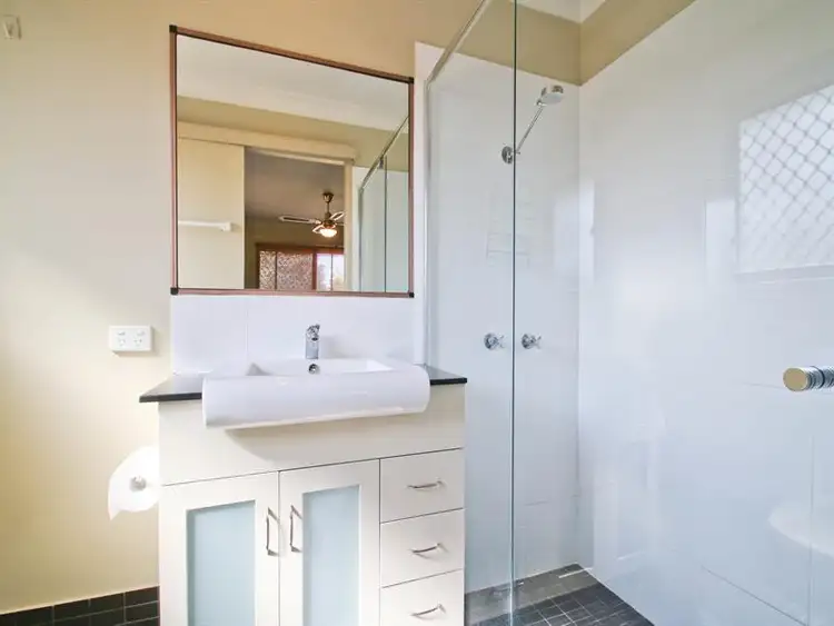 Sixth view of Homely house listing, 33 Wade Street, Bundamba QLD 4304