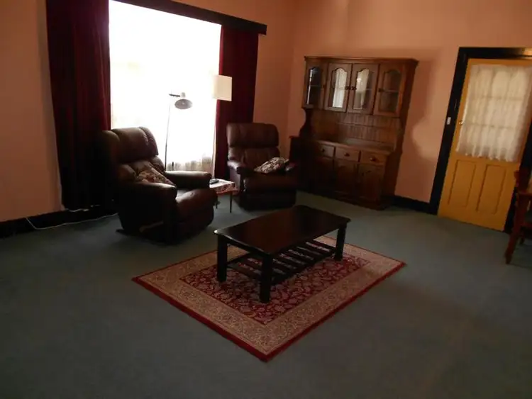 Fifth view of Homely house listing, 10 Bertha Street, Bordertown SA 5268