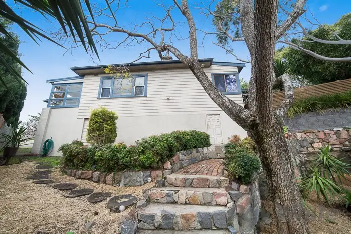 Main view of Homely house listing, 315 Glebe Road, Merewether NSW 2291