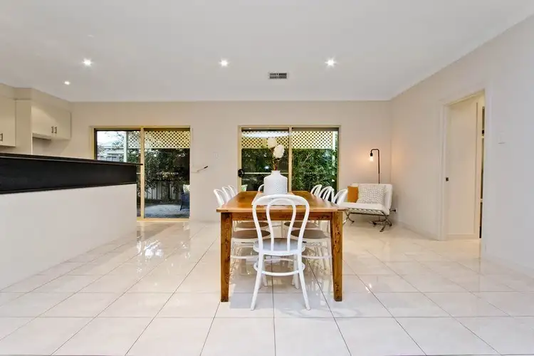 Third view of Homely house listing, 16 Douglas Street, Lockleys SA 5032