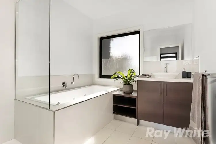 Seventh view of Homely townhouse listing, 1A Mudgee Court, Chadstone VIC 3148