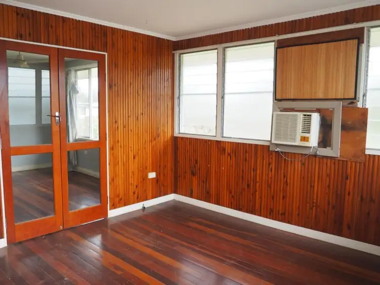 Sixth view of Homely house listing, 15 Robin Road, Longreach QLD 4730
