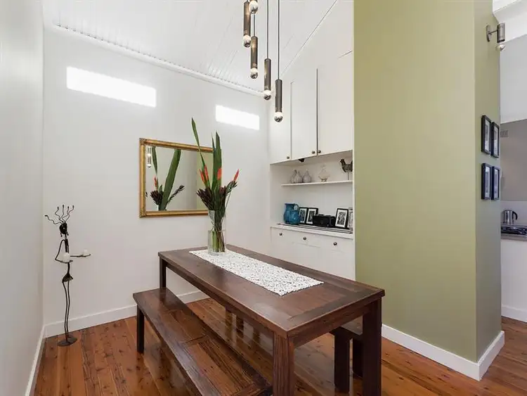 Third view of Homely house listing, 19 Timaru Road, Terrey Hills NSW 2084