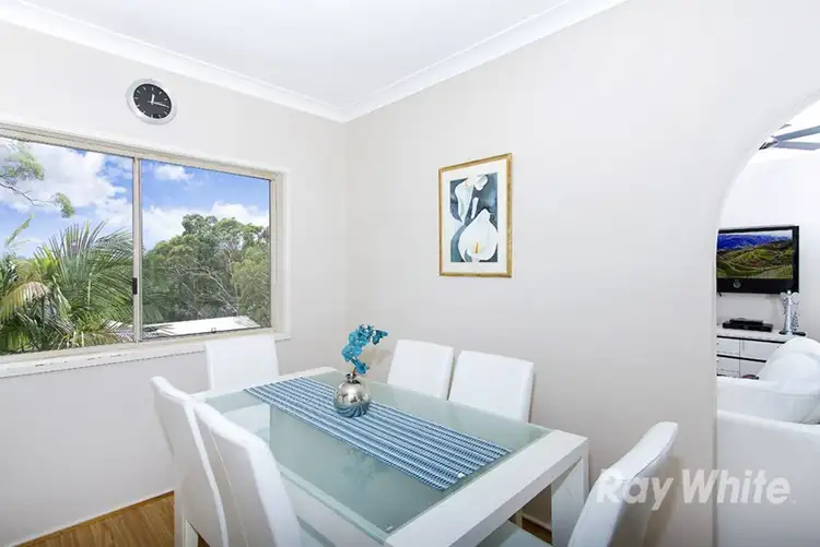 Sixth view of Homely house listing, Address available on request