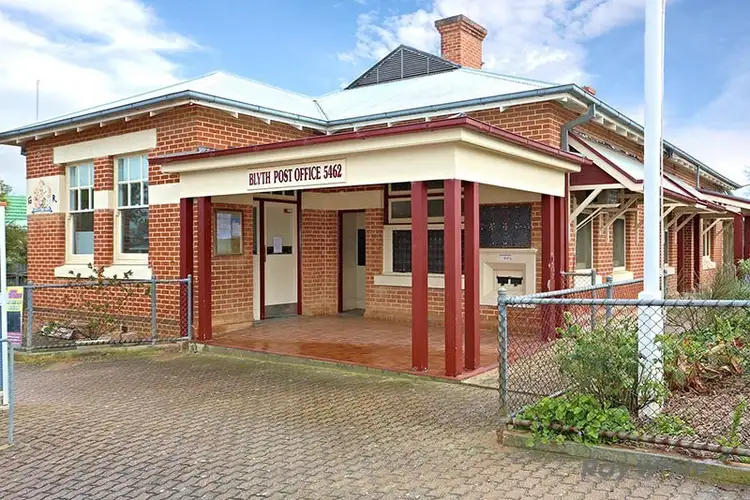 Second view of Homely house listing, 15 Guildford Street, Blyth SA 5462