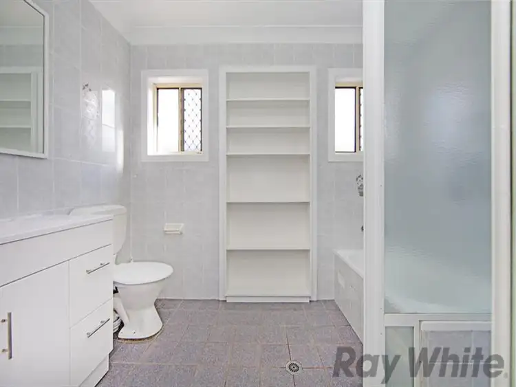 Seventh view of Homely house listing, 117 Panorama Avenue, Charmhaven NSW 2263