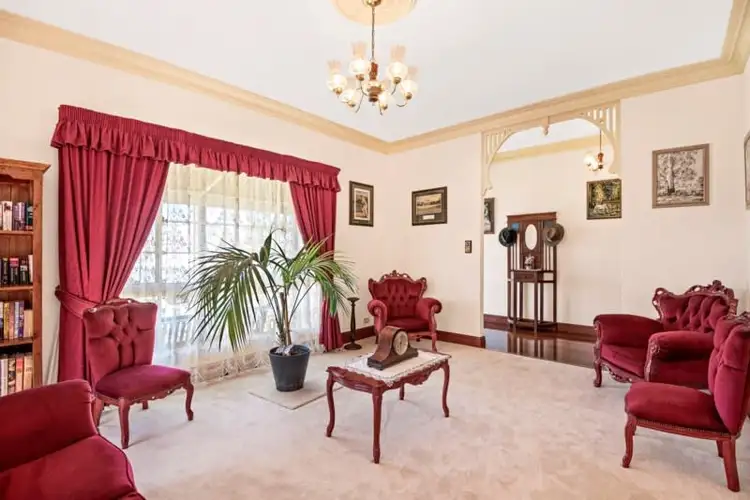 Fourth view of Homely house listing, 31 Nollamara Drive, Elanora QLD 4221