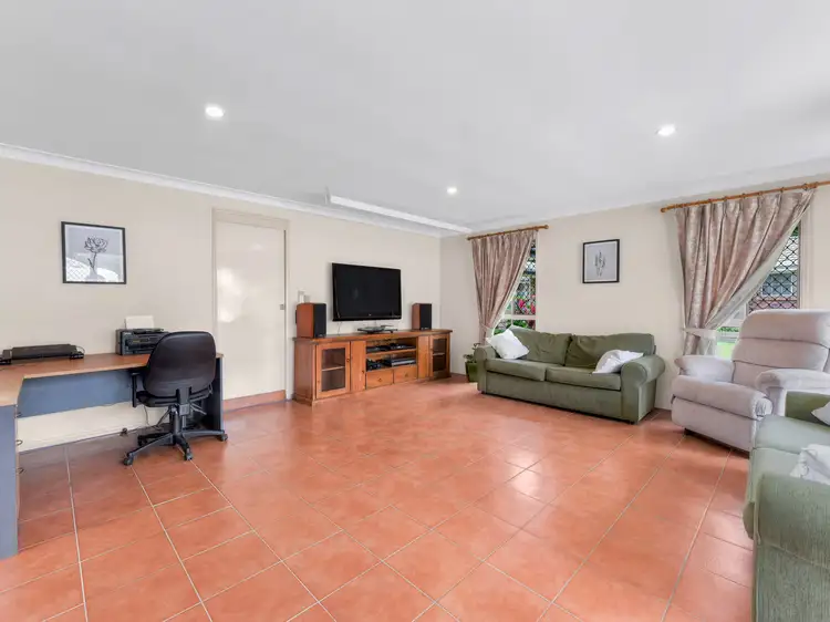 Sixth view of Homely house listing, 57 Kulcha Street, Algester QLD 4115