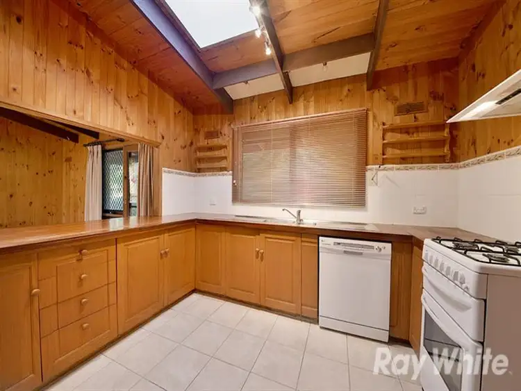 Fourth view of Homely house listing, 77 Hume Street, Upwey VIC 3158