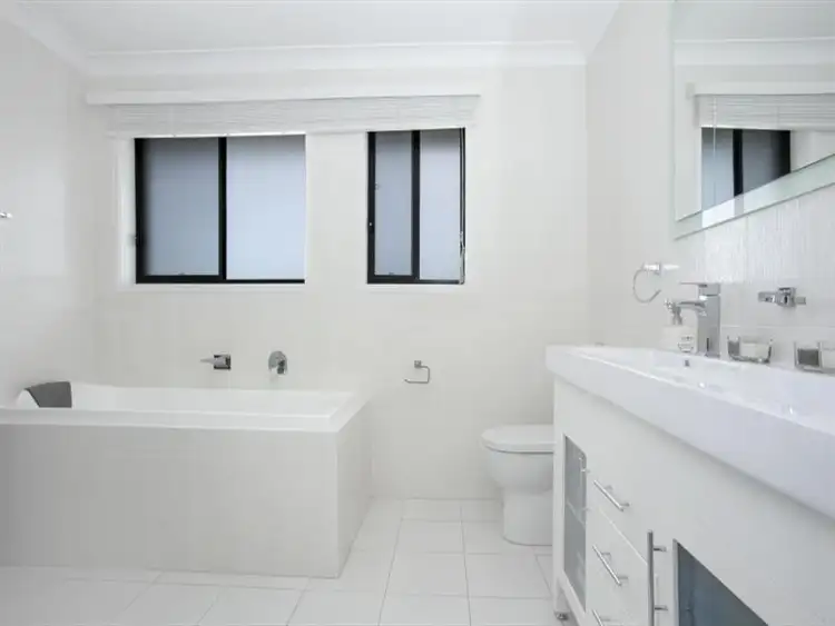 Third view of Homely house listing, 11 Ben Lomond Street, Bossley Park NSW 2176