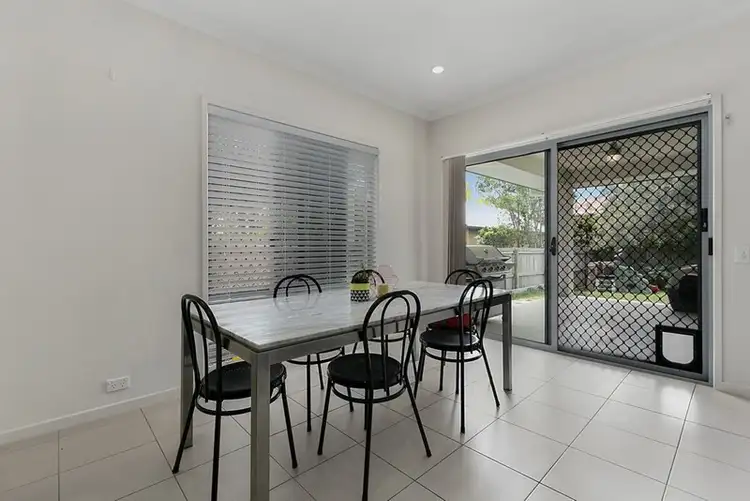 Seventh view of Homely house listing, 27 Carnation Road, Manly West QLD 4179