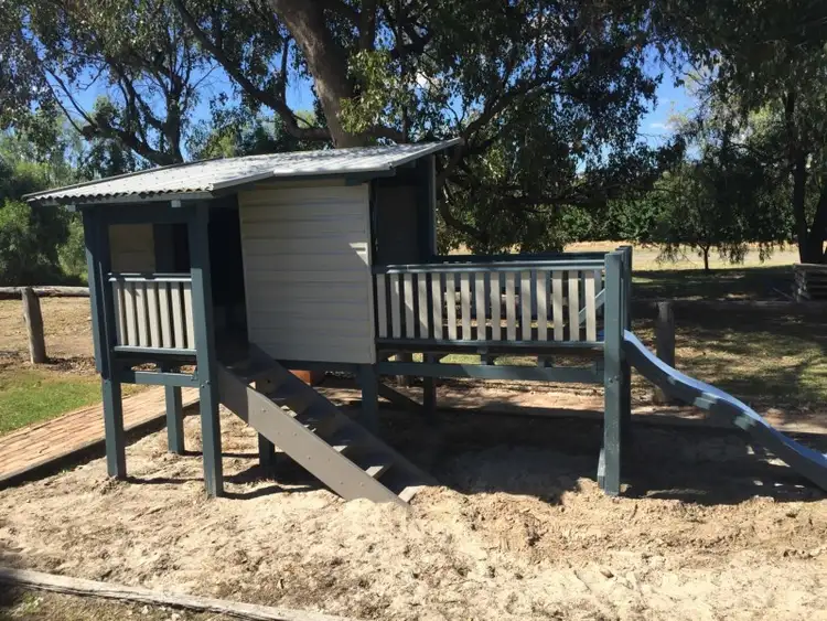 Fifth view of Homely house listing, 42 Oakhole, Goondiwindi QLD 4390