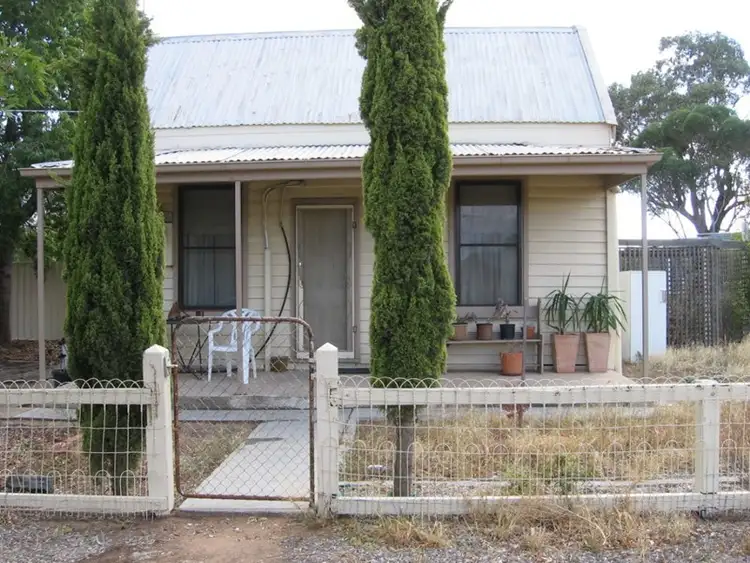 26 Lily Street, Bridgewater VIC 3516