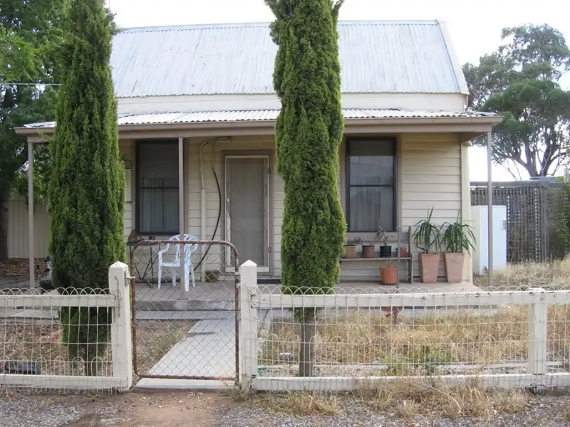 Main view of Homely house listing, 26 Lily Street, Bridgewater VIC 3516