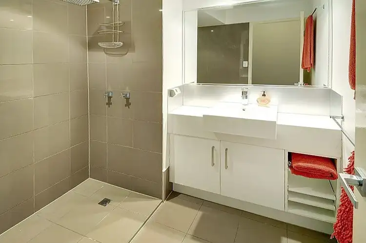 Sixth view of Homely unit listing, 10/7-11 Edward Street, Alexandra Headland QLD 4572