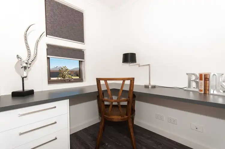 Seventh view of Homely house listing, 56 Jane Road, Yarrawonga VIC 3730