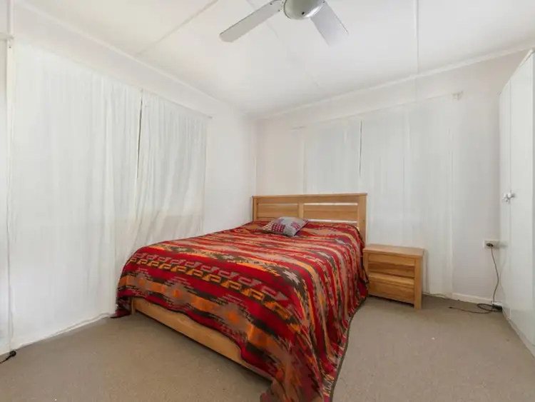 Fifth view of Homely house listing, 7 Berrigan Street, Southport QLD 4215