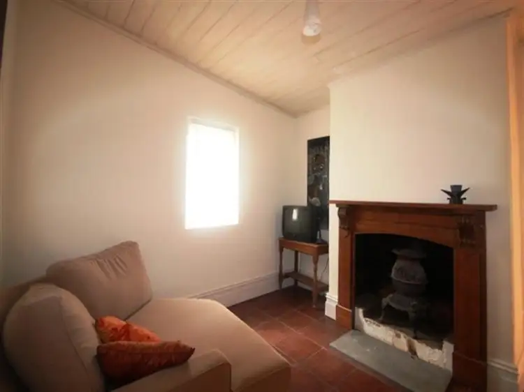 Seventh view of Homely house listing, 30 Sixth Street, Koolunga SA 5464