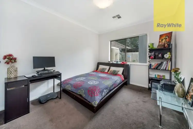 Sixth view of Homely villa listing, 7/64 Agincourt Road, Marsfield NSW 2122