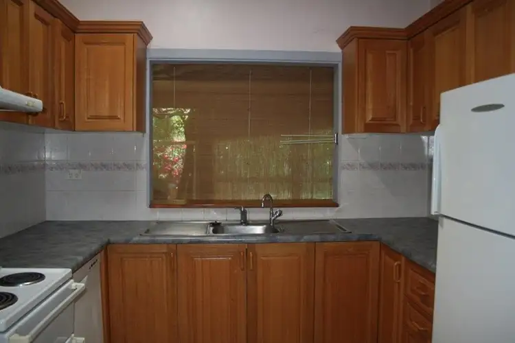 Fourth view of Homely house listing, 6 Junction Street, Bingara NSW 2404