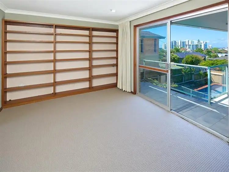 Fourth view of Homely house listing, 5 Reynolds Avenue, Labrador QLD 4215