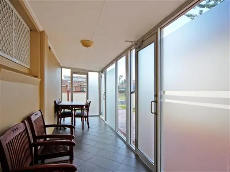 Third view of Homely house listing, 169 Windang Road, Windang NSW 2528