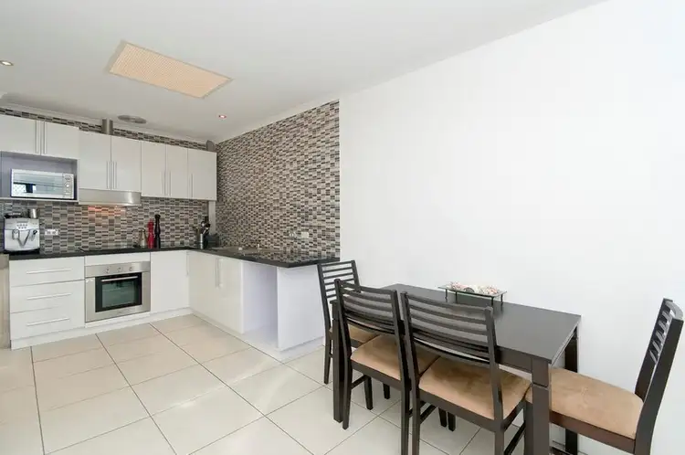 Seventh view of Homely unit listing, 5/32 Murlong Crescent, Palm Beach QLD 4221