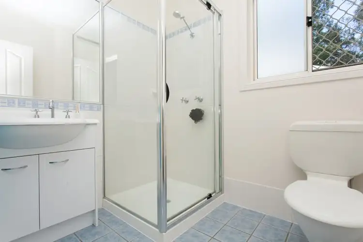 Seventh view of Homely house listing, 30 Hannam Crescent, Forest Lake QLD 4078
