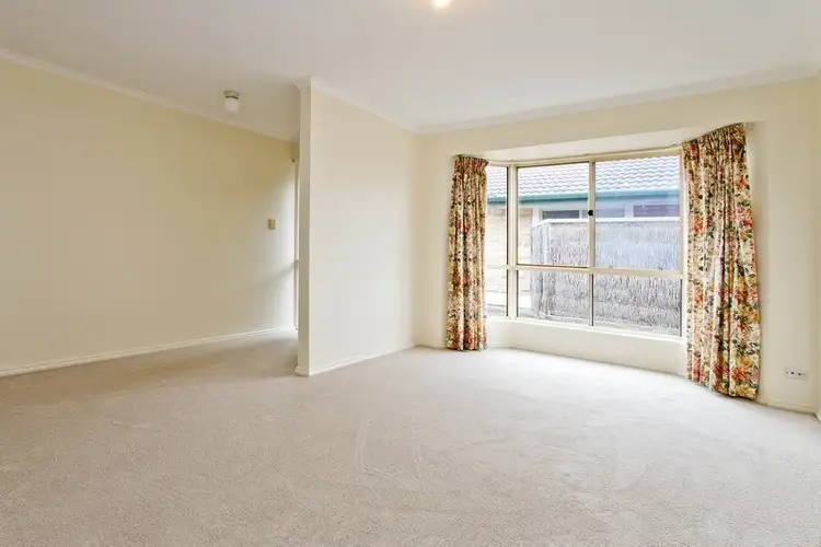 Third view of Homely house listing, 2C Gosse Avenue, Glenelg North SA 5045