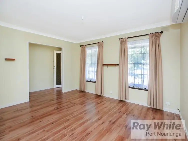 Third view of Homely house listing, 3 Paterson Drive, Hackham SA 5163